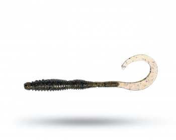EZ Lab Ringer 4'' (8-pack) - Gripan Chartreuse